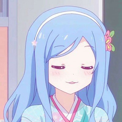 三千多争议滴眼液已可原价购买