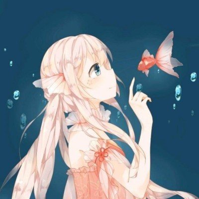 钓鱼钓到3把长刀