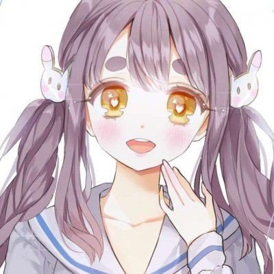 DeepSeekV4适配华为升腾