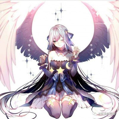 黄多多 完美继承爸妈优点